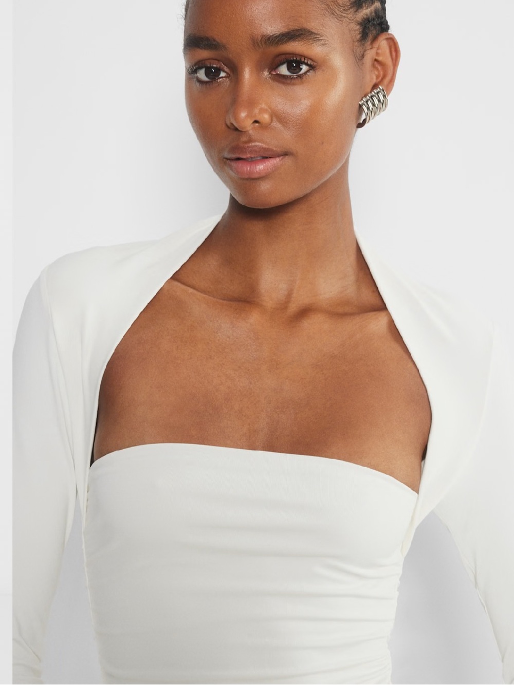 Aritzia top - Picture 2 of 7